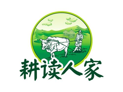 开农产品公司起名大全