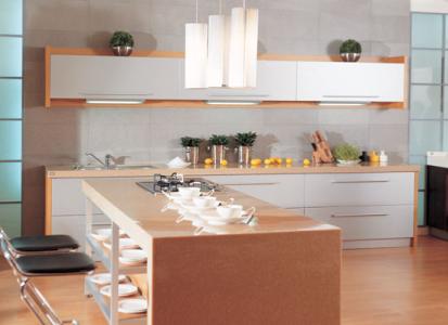 橱柜厂起名大全2019