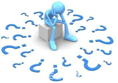 品牌战略规划思路