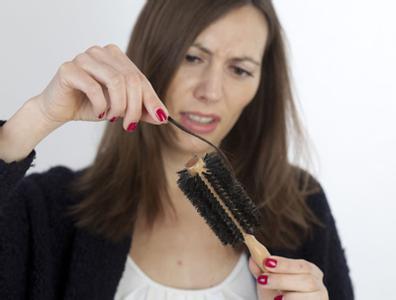 梦见头是怎么回事