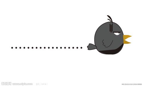 梦见乌鸦是怎么回事