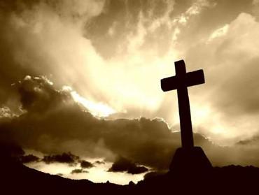 梦见去世是怎么回事