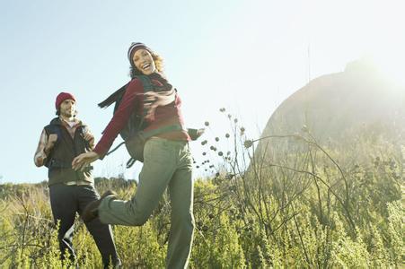 梦见游玩是怎么回事