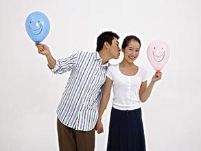 梦见同居是怎么回事