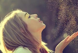 孕妇梦见自己流血是怎么回事