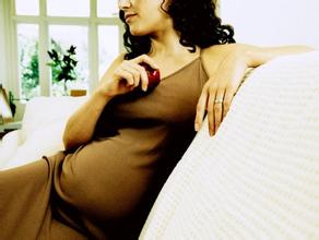 孕妇梦见被刀捅是怎么回事