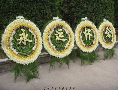 梦见死人是怎么回事