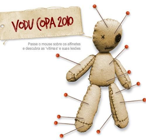 梦见诅咒是怎么回事