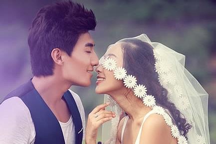 梦见做爱是怎么回事