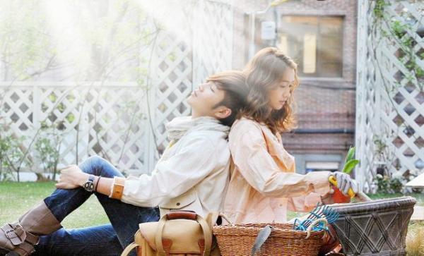 梦见前男友是怎么回事