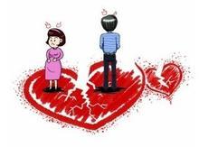 梦见离婚是怎么回事