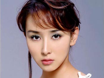 从鼻相上看你是否擅于理财